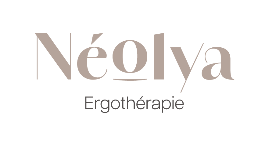 logo Néolya